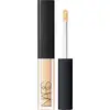 Image de Nars Mini Correcteur Crémeux Radiant 1,4 ml Café Con Leche
