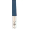 Image de Fonds de teint & Bases Nars  Radiant Creamy Concealer café Con Leche P29684510