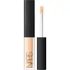 Image de NARS MINI Crème anti-cernes éclat (highlighter) couleur MARRON GLACE 1,4 ml