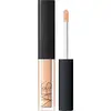 Image de NARS MINI Crème anti-cernes radieuse (highlighter) couleur CREMA CATALANA 1,4 ml