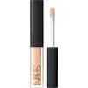 Image de NARS MINI Crème anti-cernes éclat (highlighter) couleur TIRAMISU 1,4 ml
