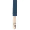 Image de Fonds de teint & Bases Nars  Radiant Creamy Concealer ginger P29684508