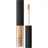 Image de Nars Radiant Mini Correcteur Crémeux 1,4 ml Biscuit