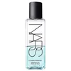 Image de Nars Démaquillant doux pour les yeux sans huile - 100 ml