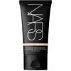 Image de Nars Crème hydratante teintée Pure Radiant SPF 30 50 ml Terre Neuve