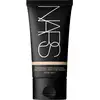 Image de Nars Crème hydratante teintée Pure Radiant SPF 30 50 ml Finlande