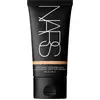 Image de Nars Crème hydratante teintée Pure Radiant SPF 30 50 ml Alaska
