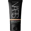 Image de Nars Crème hydratante teintée Pure Radiant SPF 30 50 ml Groenland