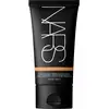 Image de Nars Crème hydratante teintée Pure Radiant SPF 30 50 ml Cuzco