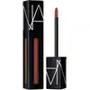 Image de NARS Rouge à lèvres liquide mat longue tenue POWERMATTE PIGMENT couleur SLOW RIDE 5,5 ml