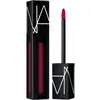 Image de Nars Powermatte Pigment Lèvres Similicuir Chaud (5,5 Ml)