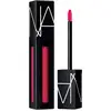 Image de NARS Rouge à lèvres liquide mat longue tenue POWERMATTE PIGMENT couleur GET UP STAND 5,5 ml