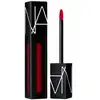 Image de Nars Pigment pour les lèvres Powermatte 5,5 ml Rock With You