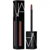 Image de NARS Rouge à lèvres liquide mat longue tenue POWERMATTE PIGMENT couleur SOMEBODY TO LOVE 5,5 ml