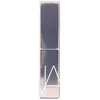 Image de Rouges à lèvres Nars  Baume À Lèvres Afterglow orgams P30939423
