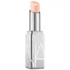 Image de Nars Baume à Lèvres Afterglow 3 g Clean Couper
