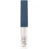 Image de Enlumineurs Nars  Radiant Creamy Concealer vainilla P29684496