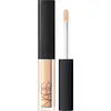 Image de Nars Mini correcteur crémeux et radieux - Custard (1,4 ml)