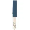Image de Fonds de teint & Bases Nars  Radiant Creamy Concealer custard P29684507