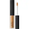 Image de Nars Mini correcteur crémeux Radiant 1,4 ml caramel