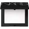 Image de Nars Poudre de fixation pressée réfléchissante Crystal Light 10,0 g