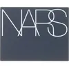 Image de Fonds de teint & Bases Nars  Light Reflecting Pressed Setting Powder crystal P29684515
