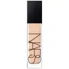 Image de Nars Fond de Teint Longue Tenue Naturel Radiant 30 ml Oslo