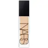 Image de Nars Fond de teint Naturel Radiant Longue Tenue 30 ml Mont Blanc