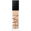 Image de Nars Fond de Teint Longue Tenue Naturel Radiant 30 ml Yukon