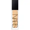 Image de NARS Fond de teint longue tenue Natural Radiant (illuminant) couleur SALZBURG 30 ml