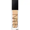 Image de Nars Fond de Teint Longue Tenue Naturel Radiant 30 ml Vienne