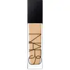 Image de Nars Fondation Naturale Radiant Longwear Fidji (30 ml)