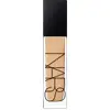 Image de Nars Fond de Teint Longue Tenue Naturel Radiant 30 ml Punjab