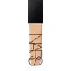 Image de Nars Fond de Teint Naturel Radiant Longue Tenue 30 ml Patagonia