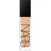 Image de Nars Natural Radiant Longwear Foundation Fond De Teint Longue Tenue (Ãclaircissant) Teinte Patagonia 30 Ml