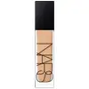 Image de Nars Fond de Teint Longue Tenue Éclat Naturel 30 ml Vallaruis
