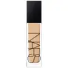 Image de Nars Fond de Teint Longue Tenue Naturel Radiant 30 ml Santa Fe