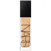 Image de NARS Fond de teint (surligneur) longue tenue Natural Radiant Longwear couleur SAHEL 30 ml