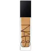 Image de Nars Fond de Teint Longue Tenue Naturel Radiant 30 ml Tahoe