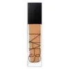 Image de Nars Maquillage longue tenue (Fond de teint) naturale éclat longue tenue) 30 ml - Teinte : Moorea