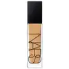 Image de Nars Fond de Teint Longue Tenue Naturel Radiant 30 ml Marquises