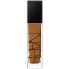 Image de Nars Maquillage longue tenue (Fond de teint) naturale éclat longue tenue) 30 ml - Teinte : Manaus