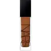 Image de Nars Fond de Teint Longue Tenue Naturel Radiant 30 ml Namibie