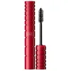 Image de Nars Mascara Climax 6 g Noir
