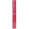 Image de Mascaras Faux-cils Nars  Climax Mascara P32094443
