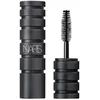 Image de Nars Climax Extreme Mini Mascara pour volume extrême 4 g Noir