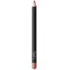 Image de NARS Crayon contour des lèvres de précision Couleur Baie d'Halong 1,1 g
