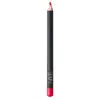 Image de Nars Crayon à Lèvres Précision 1,1g Rouge Saint
