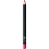 Image de Nars Crayon à lèvres Precision 1,1 g Marnie