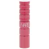 Image de Mascaras Faux-cils Nars  Climax Mascara P31822546
